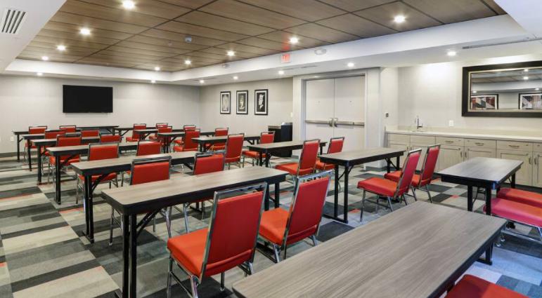 Homewood Suites By Hilton Athens Downtown University Area Экстерьер фото