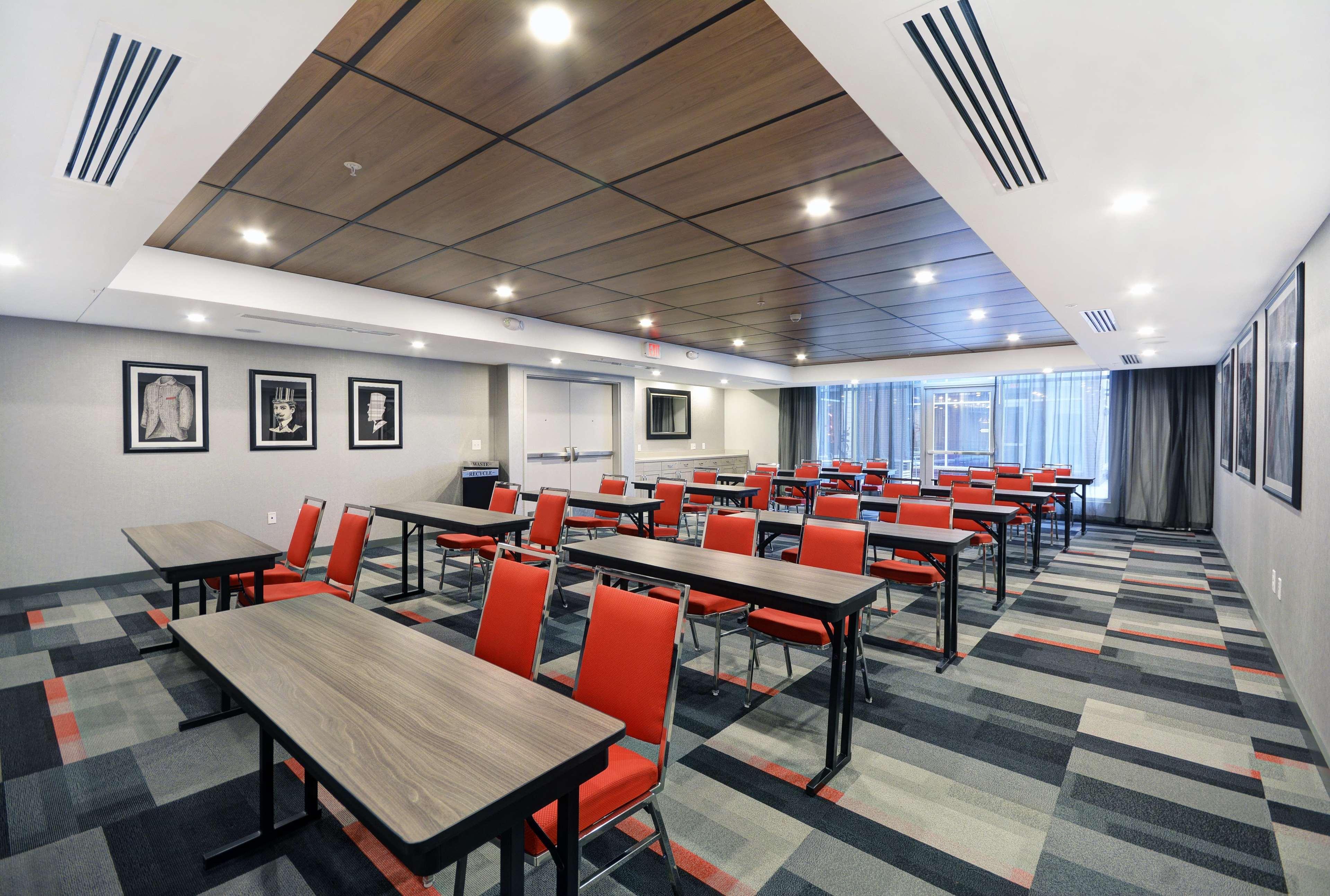 Homewood Suites By Hilton Athens Downtown University Area Экстерьер фото