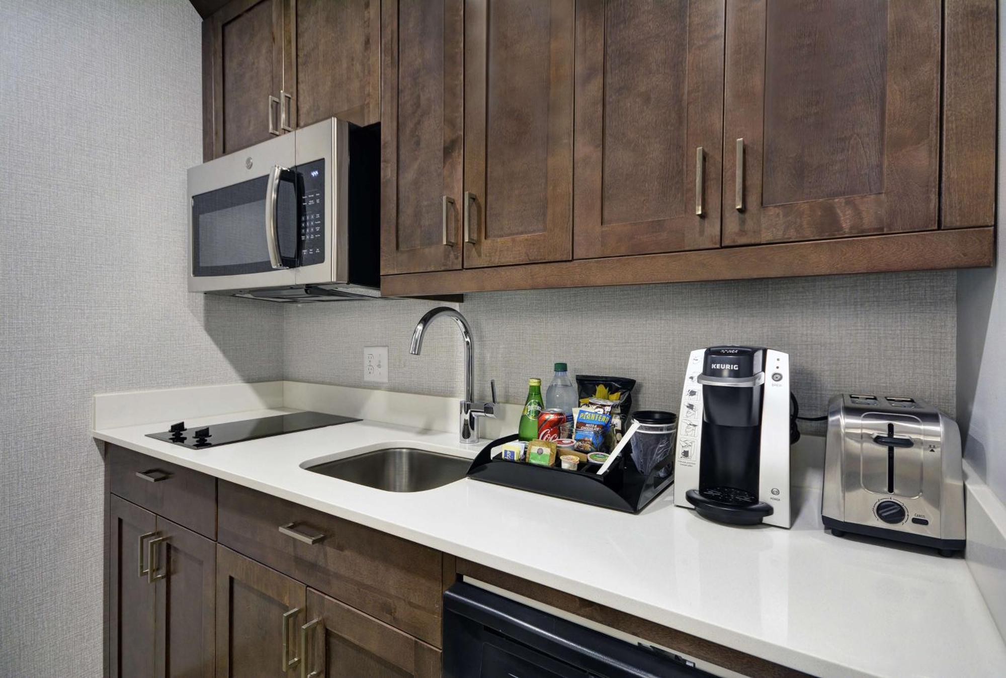 Homewood Suites By Hilton Athens Downtown University Area Экстерьер фото